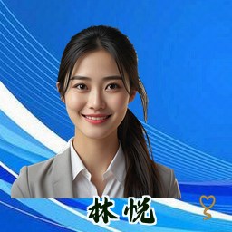 林悦